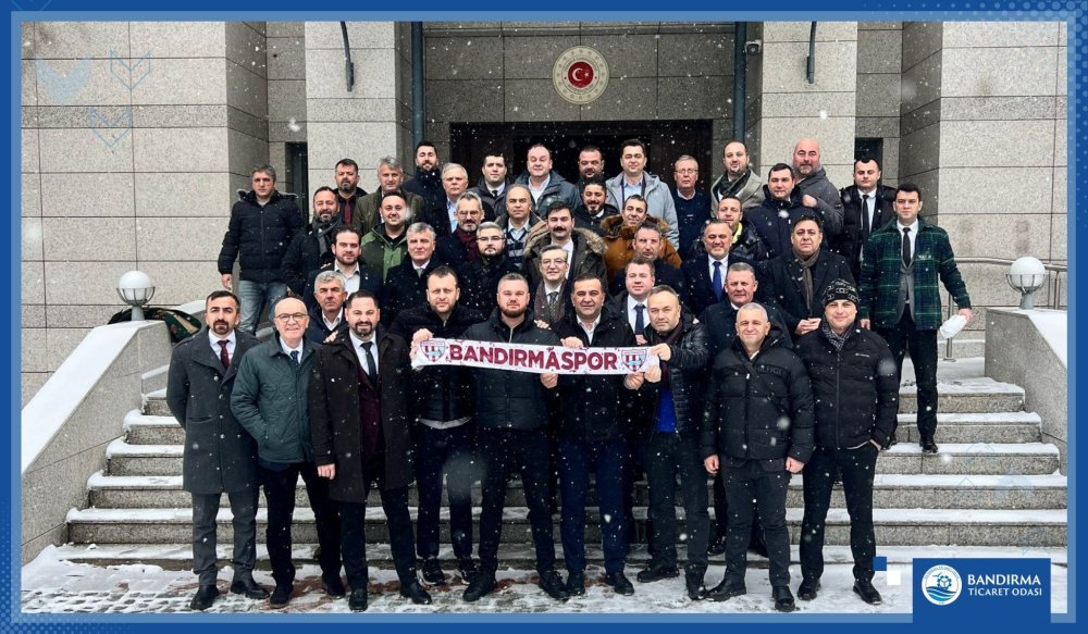 AZERBAYCAN İŞ GEZİSİ