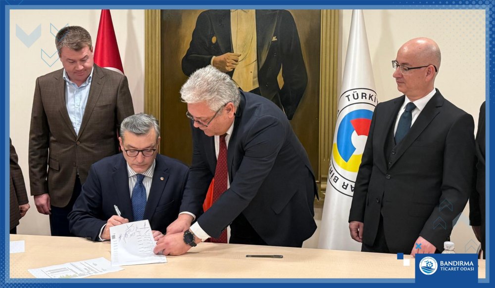 KUZEY EGE ZEYTİNYAĞI LİSANSLI DEPOCULUK