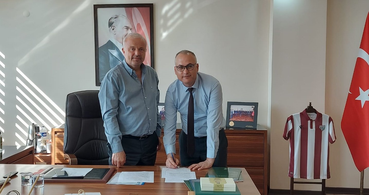 BANDIRMA TİCARET ODASI’NIN ÜYELERİNE ÖZEL ANLAŞMALARI DEVAM EDİYOR