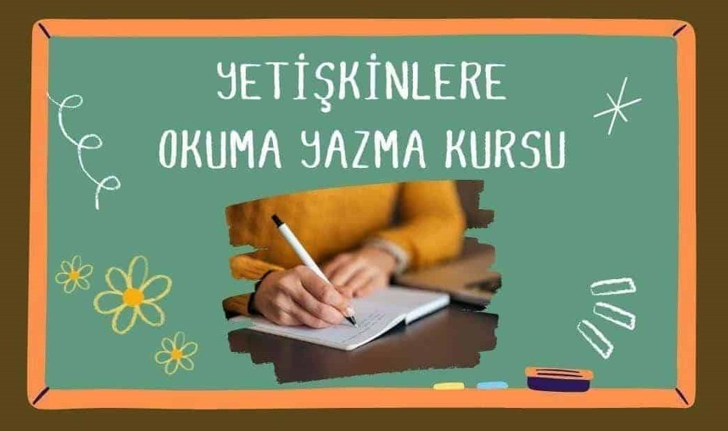 BANDIRMA TİCARET ODASI KADIN GİRİŞİMCİLER KURULU’NDAN EĞİTİME DESTEK