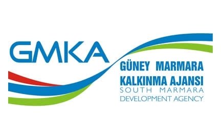 GMKA 2015 MALİ DESTEK PROGRAMLARI PROJE YAZMA EĞİTİMİ