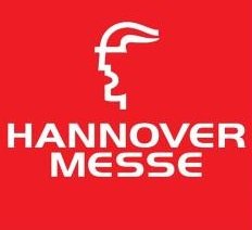 HANNOVER MESSE 2016