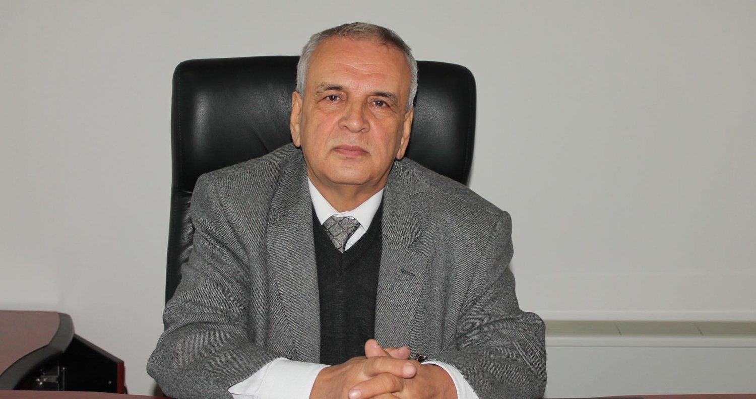 11. MESLEK KOMİTESİNDE YENİLENEBİLİR ENERJİ KAYNAKLARI MASAYA YATIRILDI