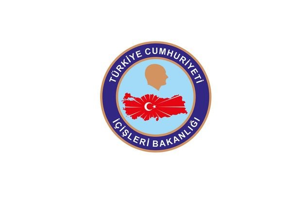 İÇİŞLERİ BAKANLIĞI GENELGELERİ