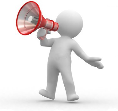 TİCARETTE TEKNİK ENGELLER İNTERNET SİTESİ