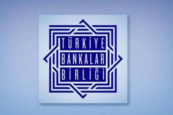 TÜRKİYE BANKALAR BİRLİĞİ YÖNETİM KURULU’NUN 18 MAYIS 2020 TARİHLİ “SOKAĞA ÇIKMA KISITLAMASI”NA İSTİNADEN ALDIĞI KARARLAR
