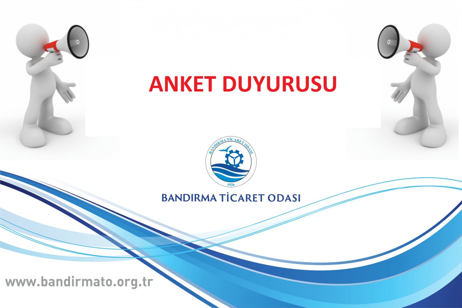 BANDIRMA İŞLETMELERİNİN DİJİTALLEŞME ARAŞTIRMASI