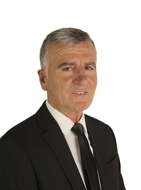 Bilgen SÜNGÜ