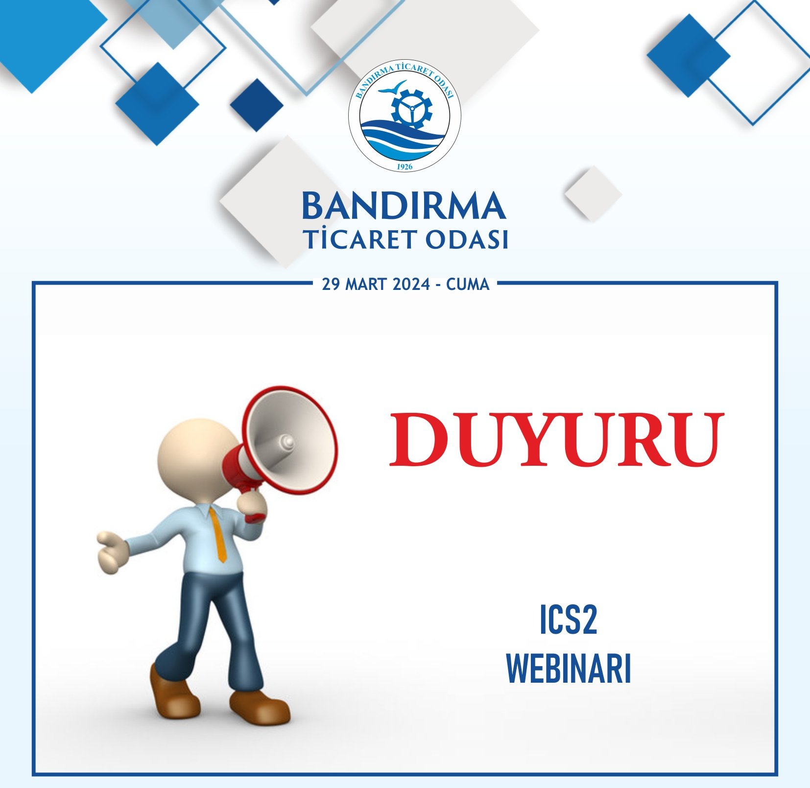 ICS2 WEBINARI