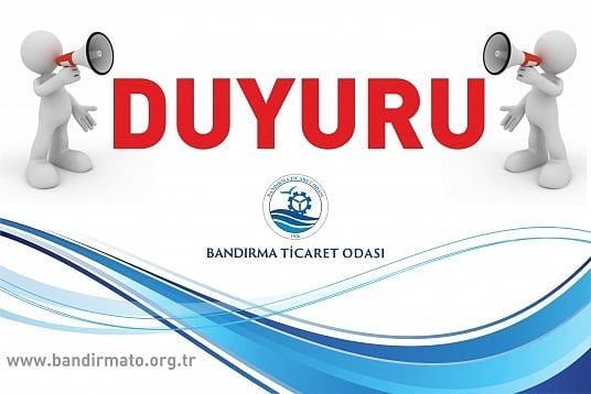 SOKAĞA ÇIKMA YASAĞI