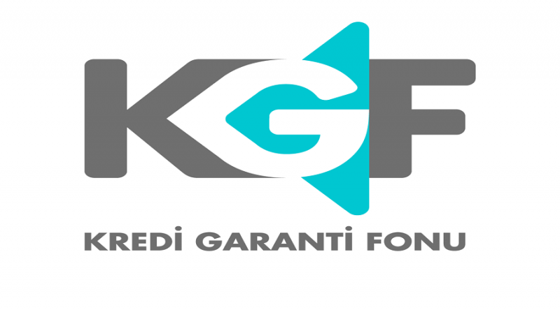 KOSGEB VE KREDİ GARANTİ FONU DESTEKLERİ  BİLGİLENDİRME TOPLANTISI