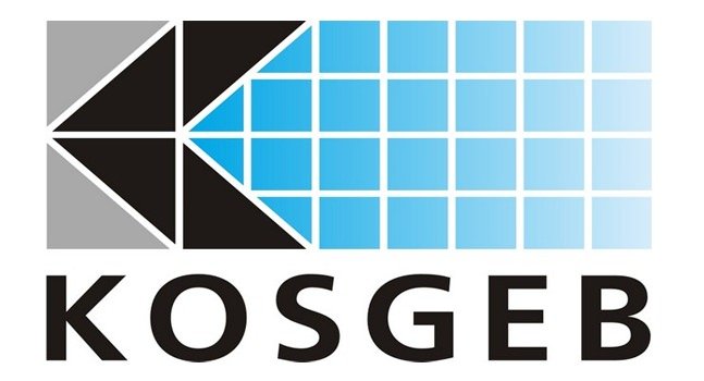 KOSGEB UYGULAMALI GİRİŞİMCİLİK EĞİTİMİ