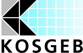 KOSGEB PROJE DESTEK PROGRAMI BAŞLADI