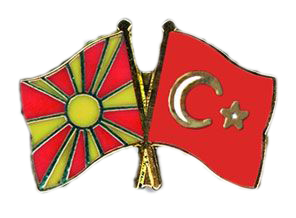 MAKEDONYA İLE YATIRIM VE YATIRIMCI DESTEKLERİ TOPLANTISI