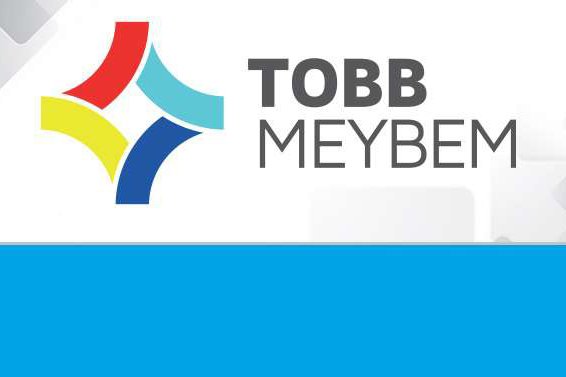 MESLEKİ YETERLİLİK KAPSAM GENİŞLEME