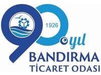 90. YIL FUTBOL TURNUVASI FİKSTÜR VE KADRO LİSTELERİ