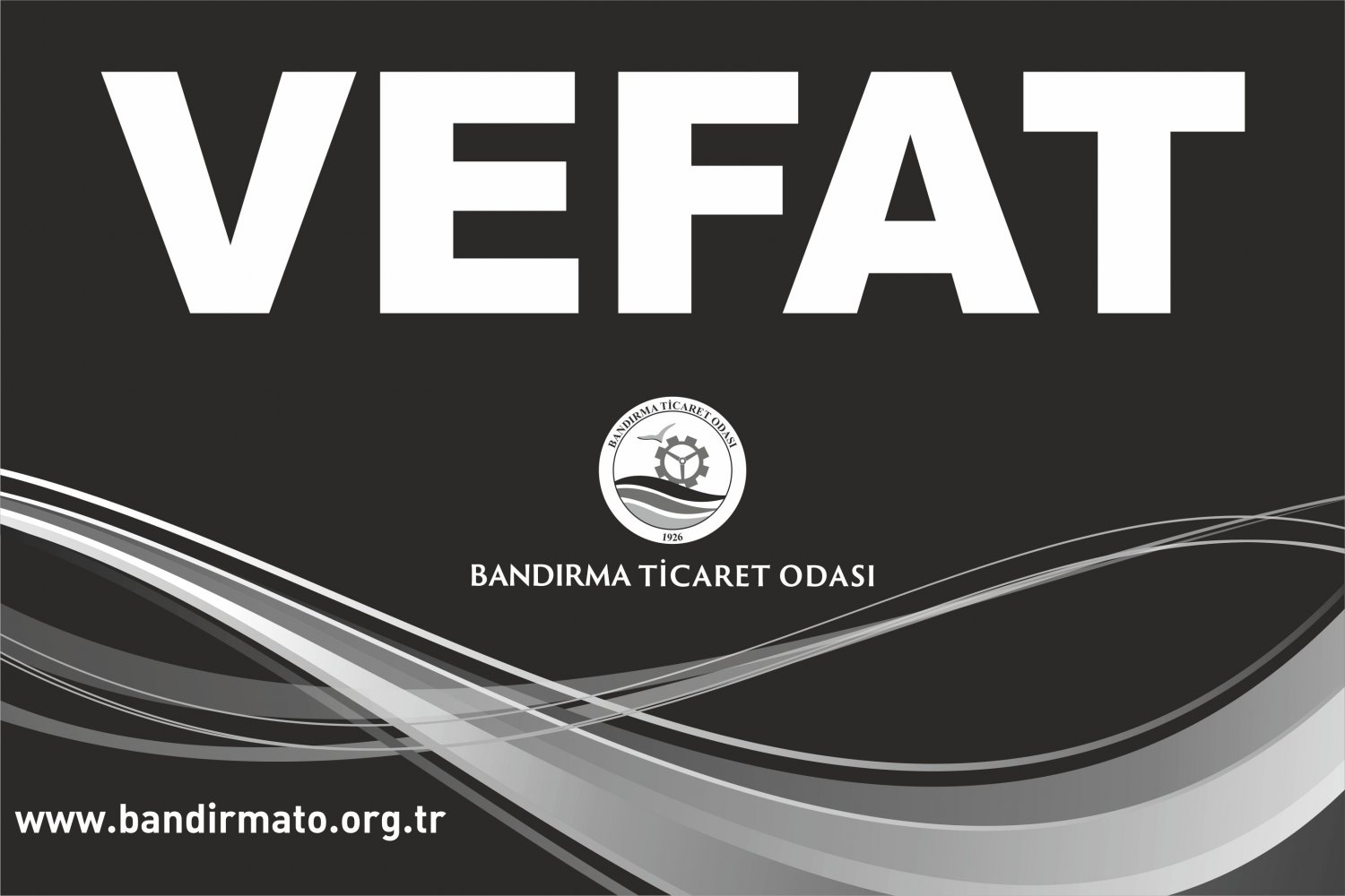VEFAT