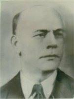 Abbas ÖNER