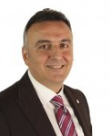 ADEM YILMAZ
