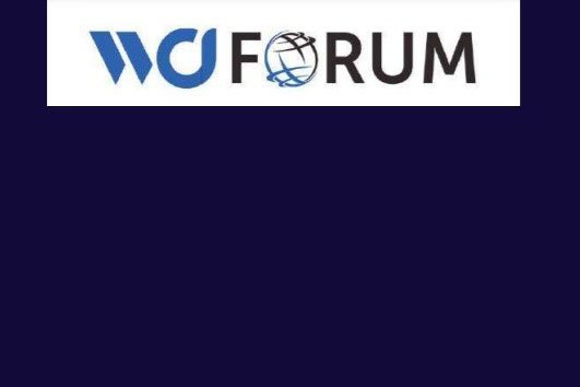 Dünya Sektörler Arası İşbirliği Forumu Hakkında