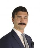 ARMAĞAN AHMET ERGÜZELOĞLU