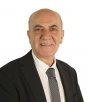 AYDİNÇ AYDEMİR