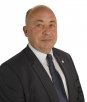 AYHAN ATİK