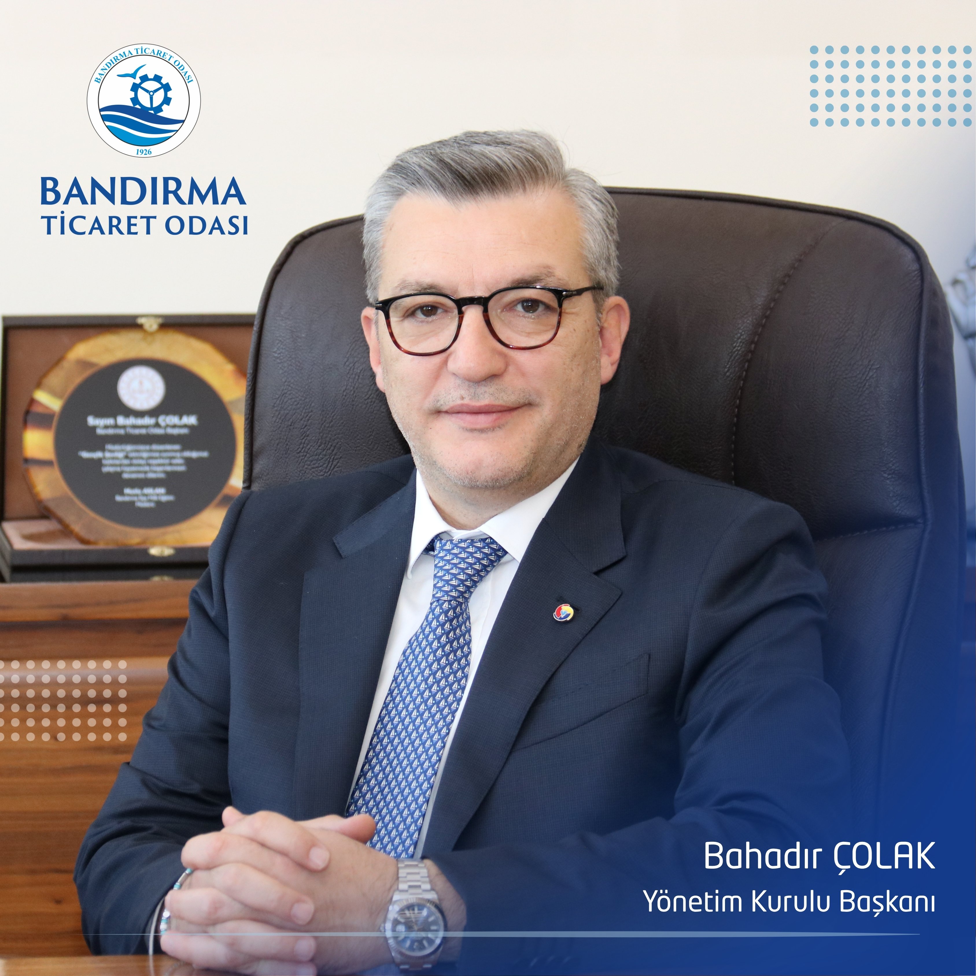 GÜNDEME DAİR