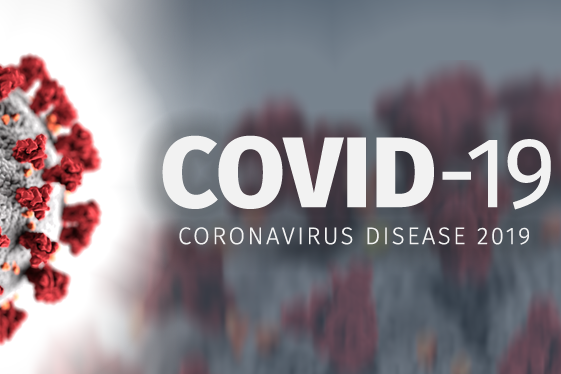 COVID-19 İŞYERİ KORUNMA TEDBİRLERİ HK.