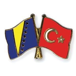 KOSGEB DESTEĞİ İLE BOSNA-HERSEK İŞ GEZİSİ