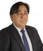 BÜLENT ENCİN