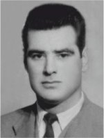Cemal YEDİKARDEŞLER