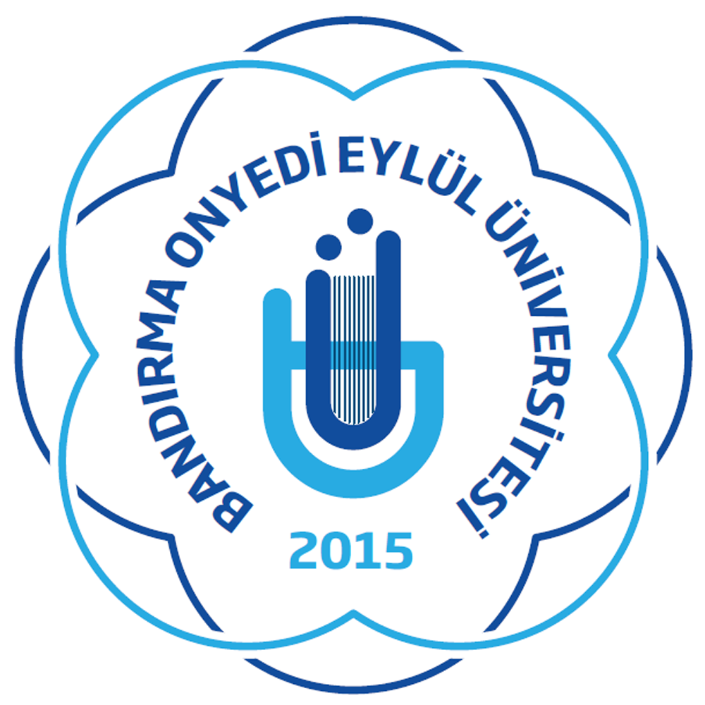 KAMU DESTEKLİ AR-GE PROJELERİ VE DESTEKLER