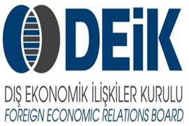 FAS YATIRIM KONFERANSI