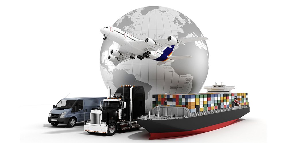 DIŞ TİCARET BİLGİLENDİRME SEMİNERİ