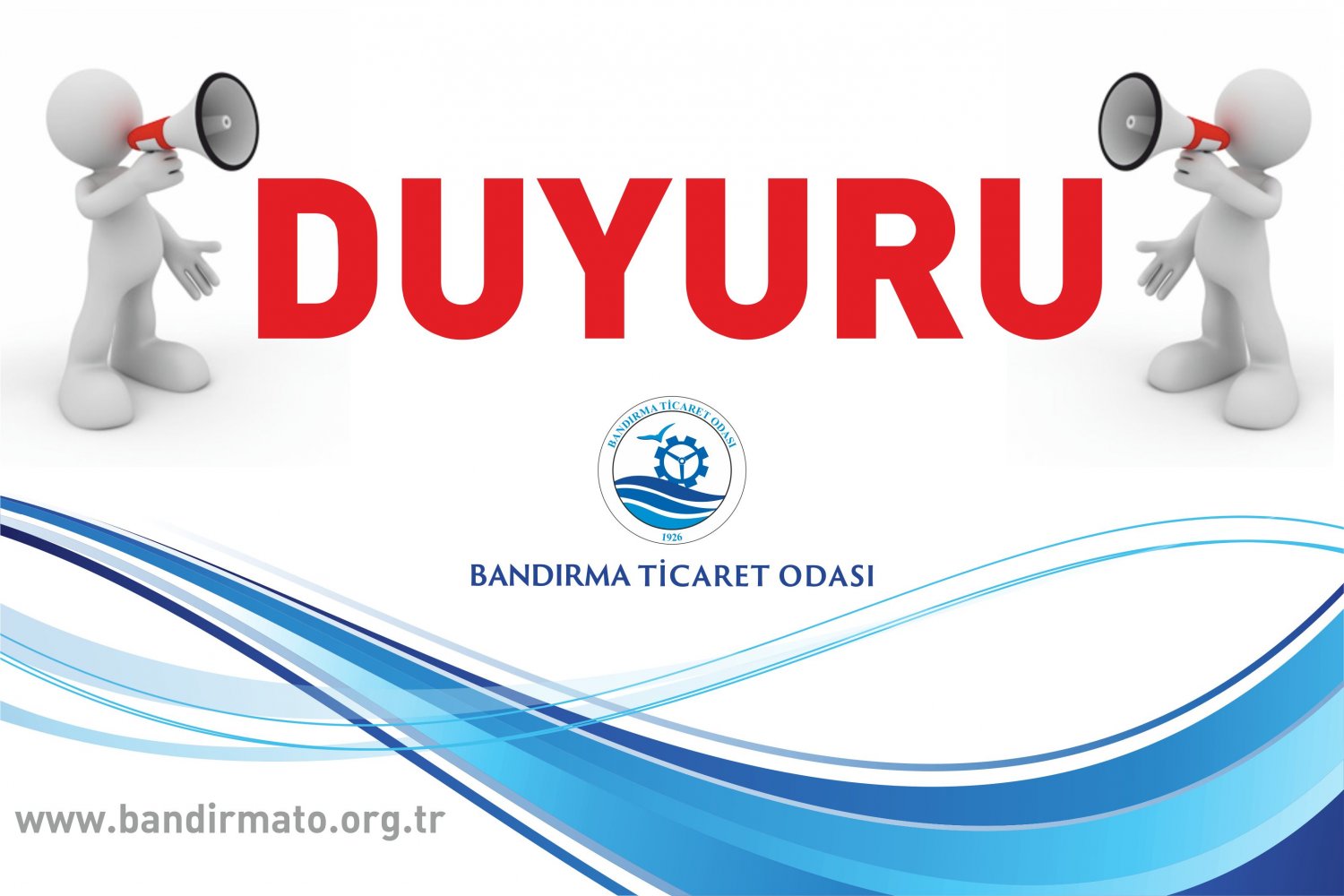 İŞ DÜNYASINDA ARABULUCULUK