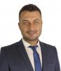 EVREN ÇAPRAK