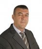 ERHAN KARABACAK