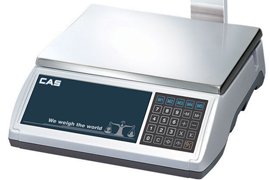 ÖLÇÜ ve TARTI ALETİ KULLANAN ÜYELERİMİZİN DİKKATİNE