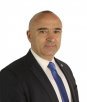 ERTEKİN DEMİRKOL