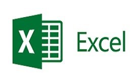 İLERİ DERECE EXCEL KURSU BAŞLIYOR