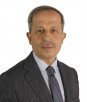 FERİDUN EGEHAN