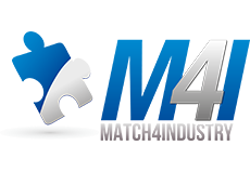 MATCH4INDUSTRY EŞLEŞTİRME ETKİNLİĞİ