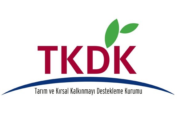 IPARD 6 BAŞVURU ÇAĞRISI