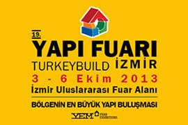 19. YAPI FUARI