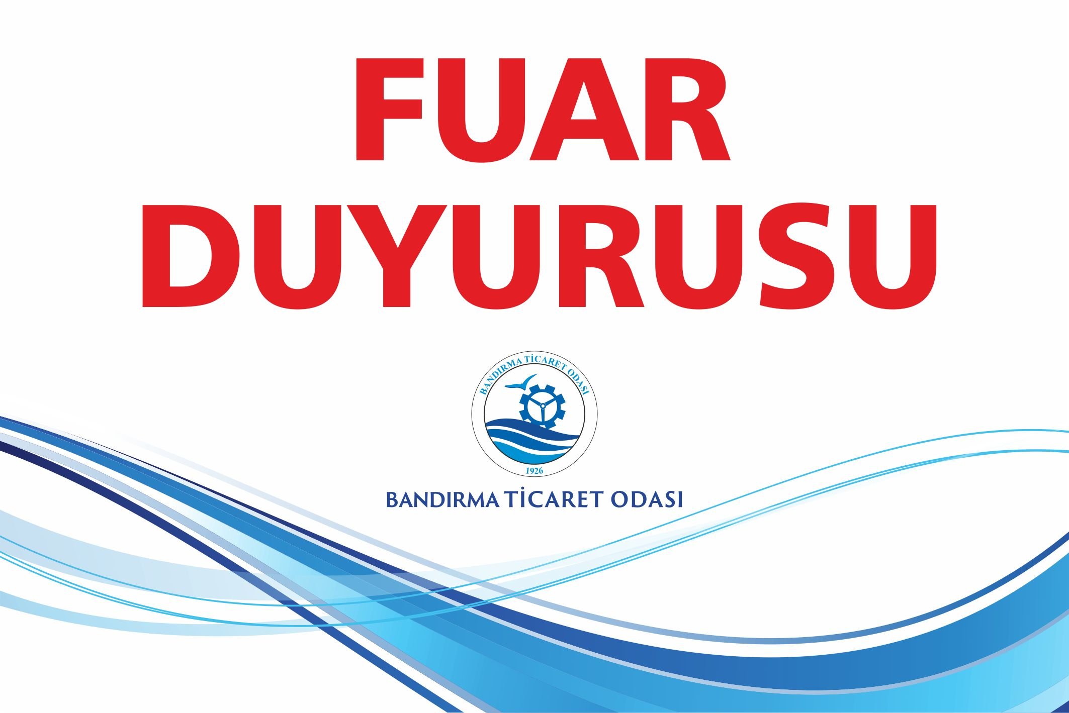 AGRO EXPO İZMİR