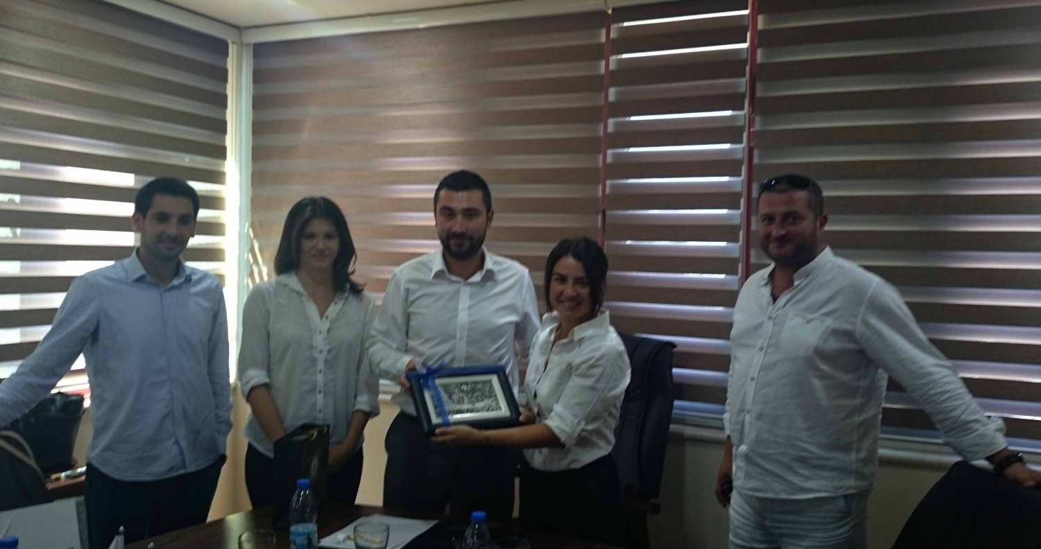 MESLEK LİSESİ MEMLEKET MESELESİ