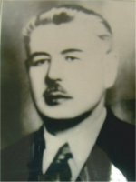 Halil KARACA