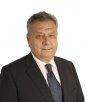 HALİL ŞEN