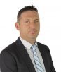 HARUN ÖZDER